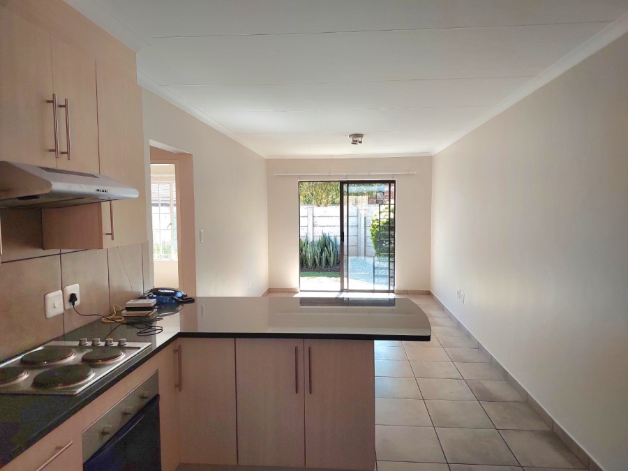 To Let 2 Bedroom Property for Rent in Ngwenya River Estate North West